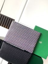 G*OYARD Bag Top Quality  40.5*0.7*29CM