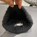 Top Hat