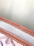 G*OYARD Bag Top Quality  28*15*34CM