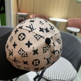 Top Hat