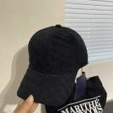 Top Hat