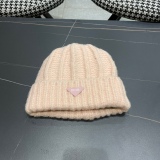 Top Hat