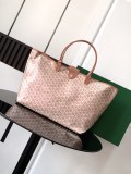 G*OYARD Bag Top Quality  40*20*34CM
