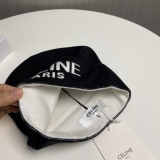 Top Hat