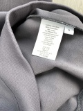 P*rada Top Quality Clothes