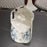 Top Hat