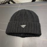 Top Hat