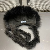 Top Hat