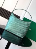 G*OYARD Bag Top Quality  27*15*42CM