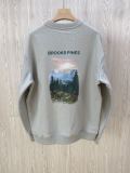 L*oewe Top Quality Clothes