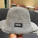 Top Hat