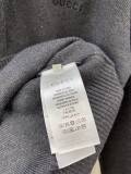 G*ucci  Top Quality Clothes