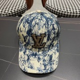 Top Hat
