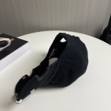 Top Hat