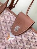 G*OYARD Bag Top Quality  40*20*34CM