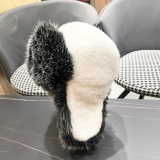 Top Hat