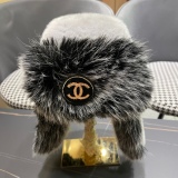 Top Hat