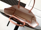 G*OYARD Bag Top Quality  28*15*34CM