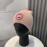 Top Hat