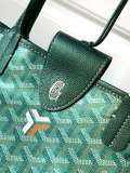 G*OYARD Bag Top Quality  28*15*34CM