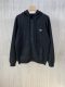 P*rada Top Quality Clothes