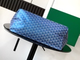 G*OYARD Bag Top Quality  40*20*34CM