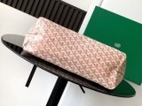 G*OYARD Bag Top Quality  28*15*34CM