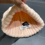 Top Hat
