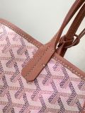 G*OYARD Bag Top Quality  40*20*34CM