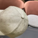 Top Hat