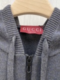 G*ucci  Top Quality Clothes