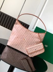 G*OYARD Bag Top Quality  27*15*42CM