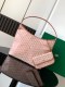G*OYARD Bag Top Quality  27*15*42CM