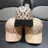 Top Hat