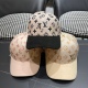Top Hat