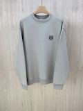L*oewe Top Quality Clothes