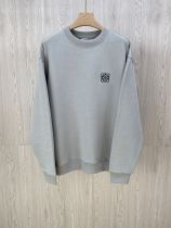 L*oewe Top Quality Clothes