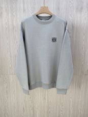 L*oewe Top Quality Clothes