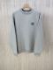 L*oewe Top Quality Clothes