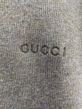 G*ucci  Top Quality Clothes