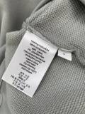 L*oewe Top Quality Clothes