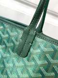 G*OYARD Bag Top Quality  28*15*34CM
