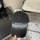 Top Hat