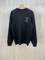 L*V Top Quality Clothes