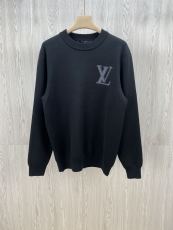 L*V Top Quality Clothes