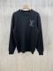 L*V Top Quality Clothes