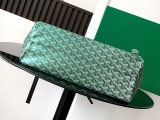G*OYARD Bag Top Quality  28*15*34CM