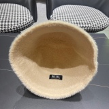Top Hat