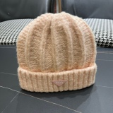 Top Hat