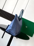 G*OYARD Bag Top Quality  40*20*34CM